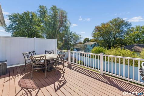 38 Jeanette Road Danbury CT 06811