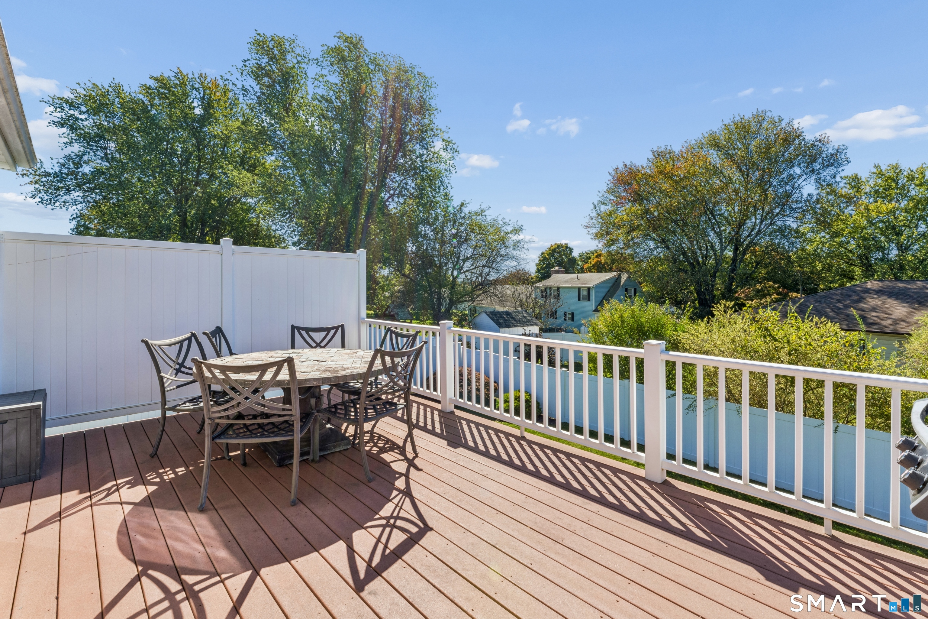 38 Jeanette Road Danbury CT 06811