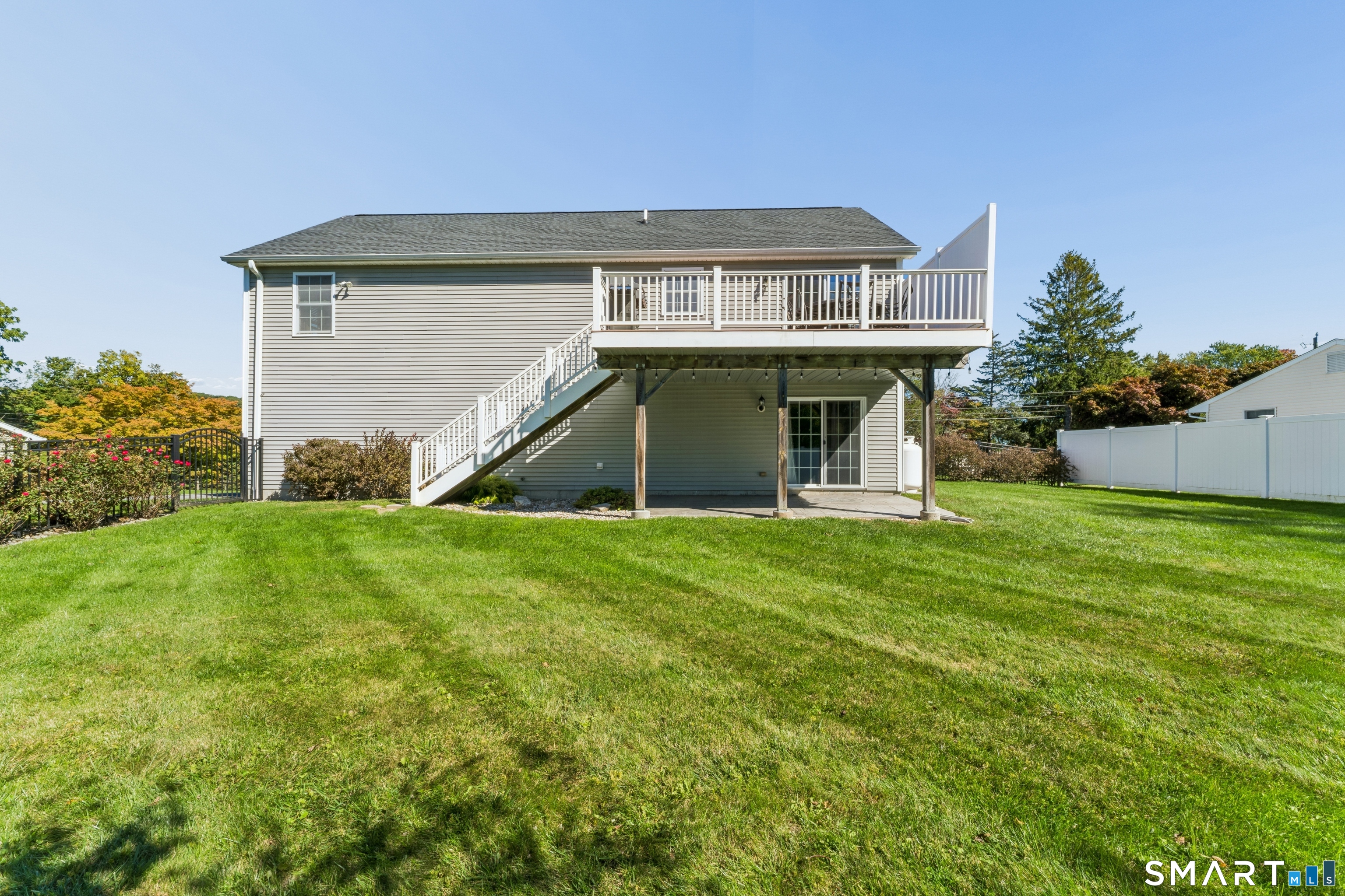 38 Jeanette Road Danbury CT 06811