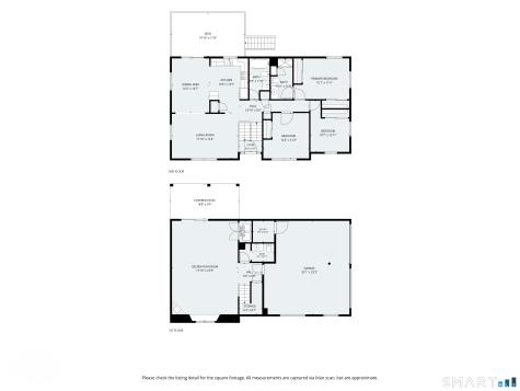 38 Jeanette Road Danbury CT 06811