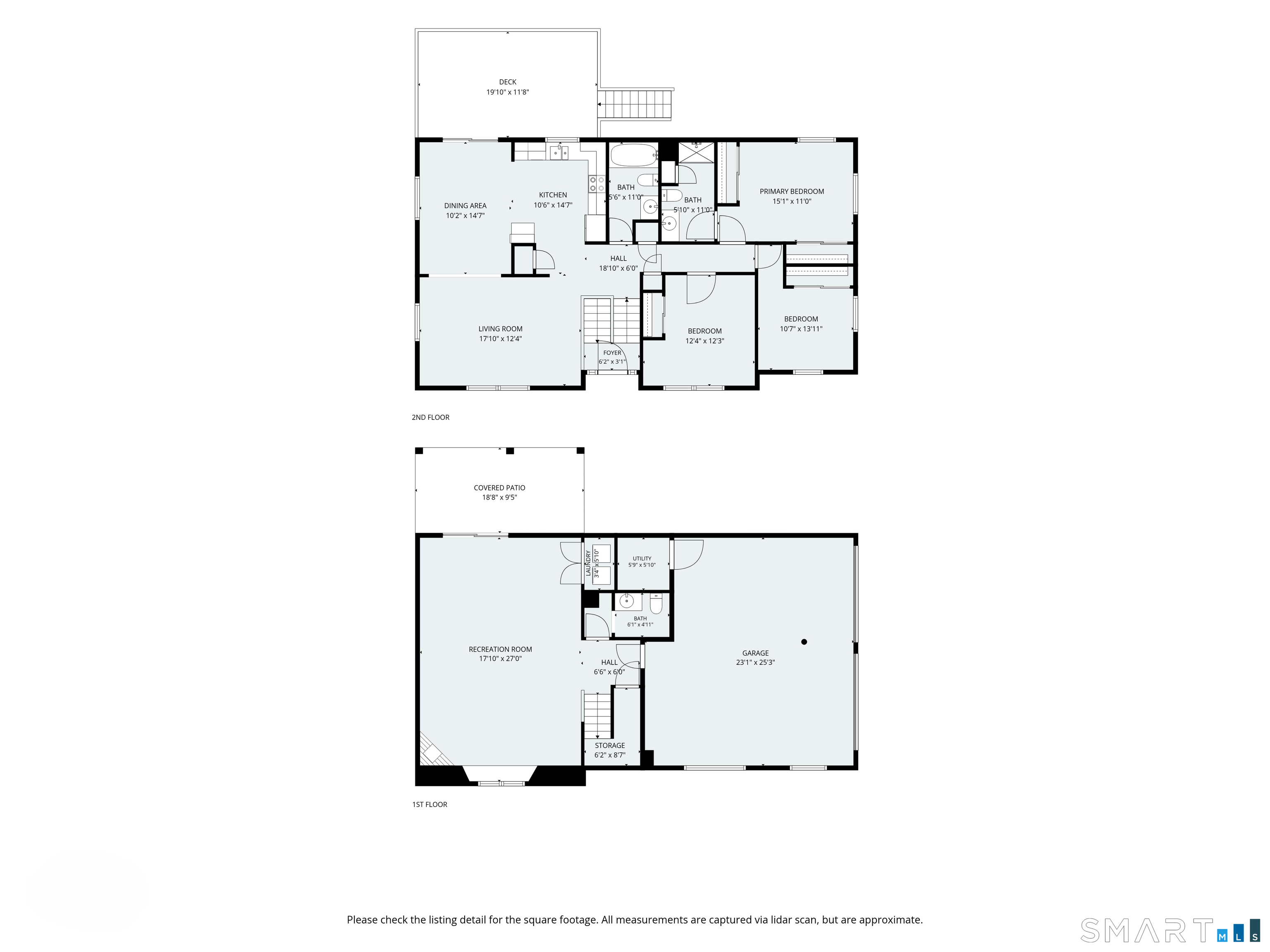 38 Jeanette Road Danbury CT 06811