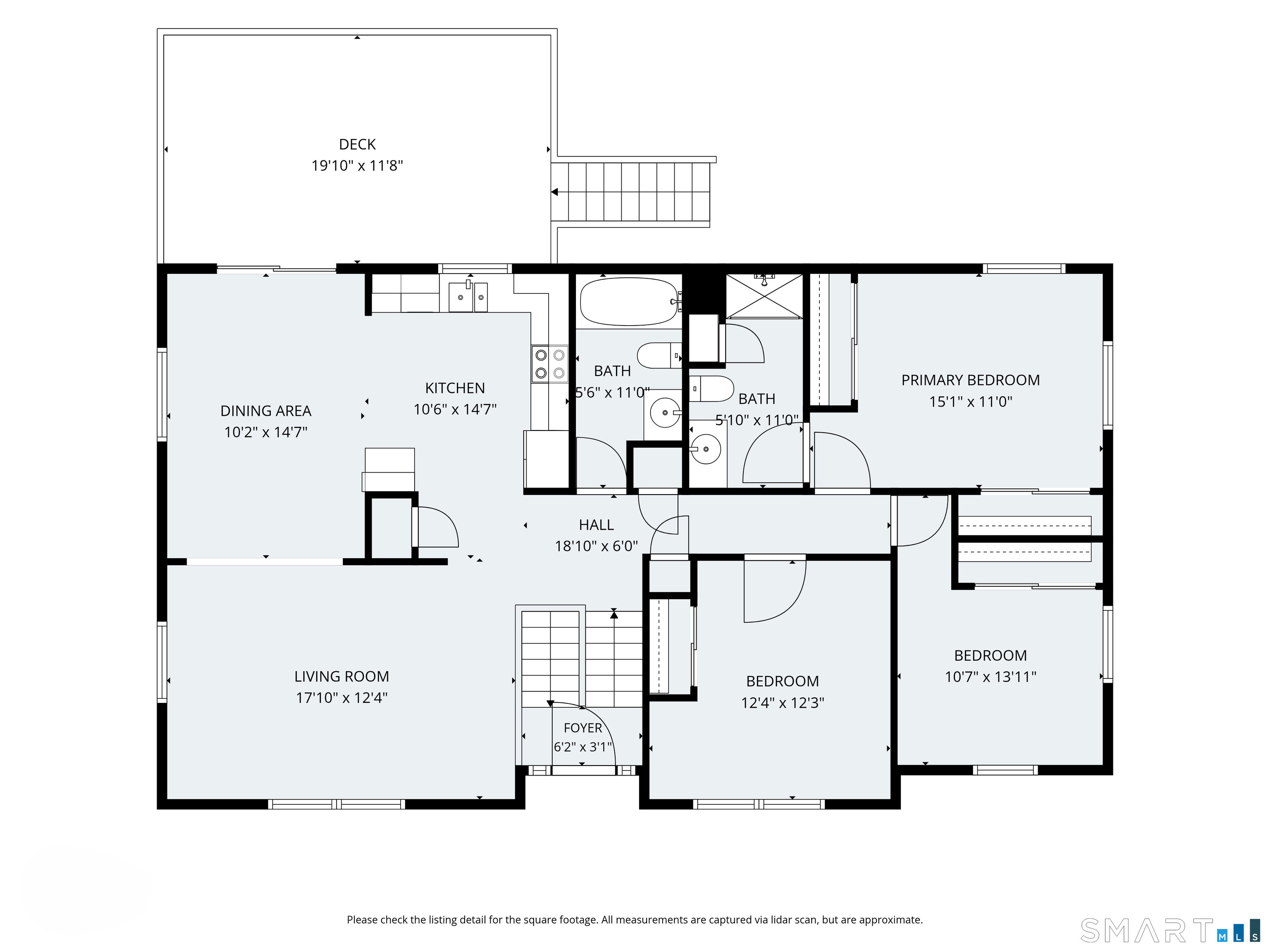 38 Jeanette Road Danbury CT 06811