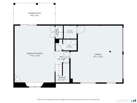 38 Jeanette Road Danbury CT 06811
