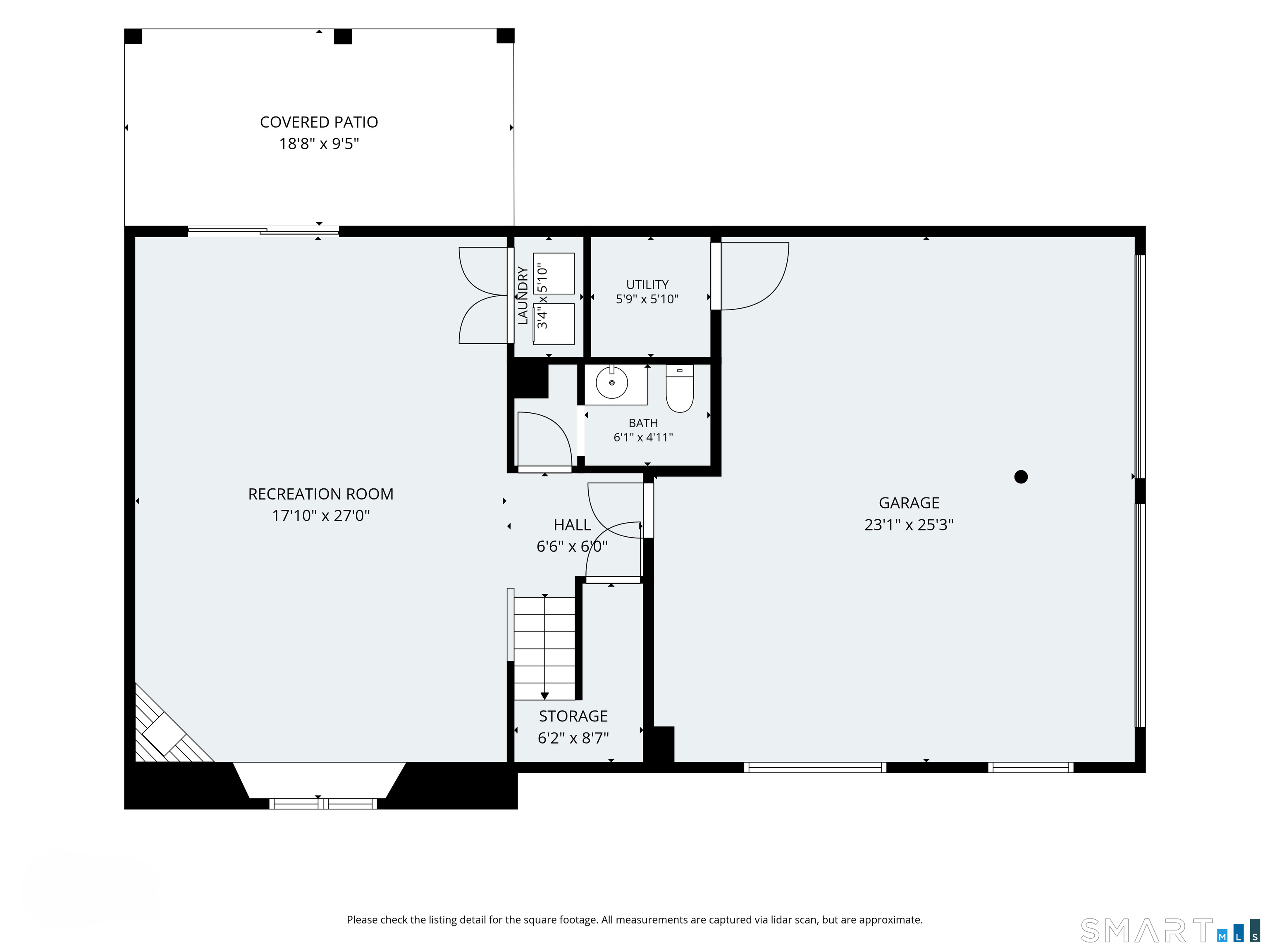 38 Jeanette Road Danbury CT 06811