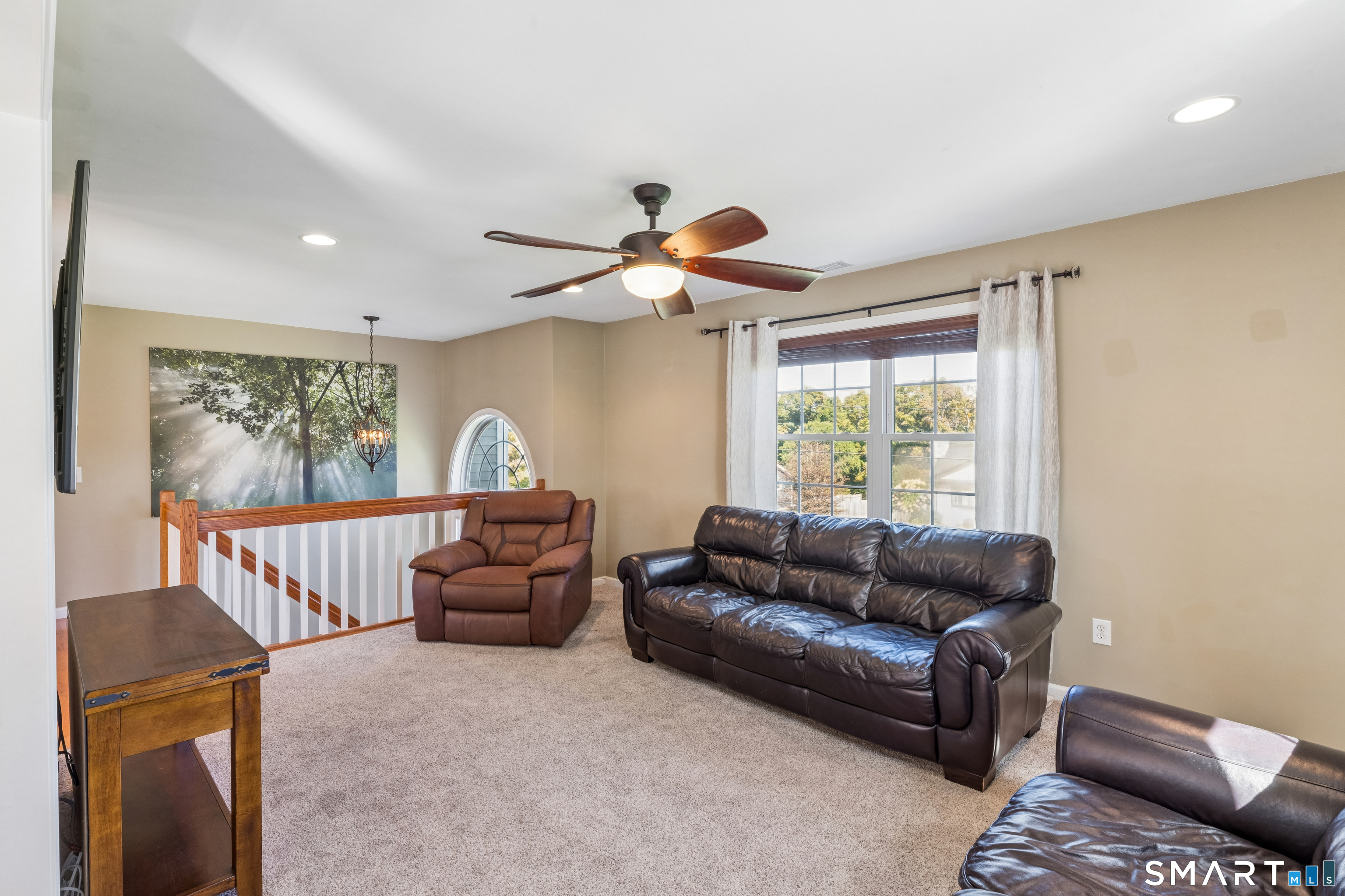 38 Jeanette Road Danbury CT 06811