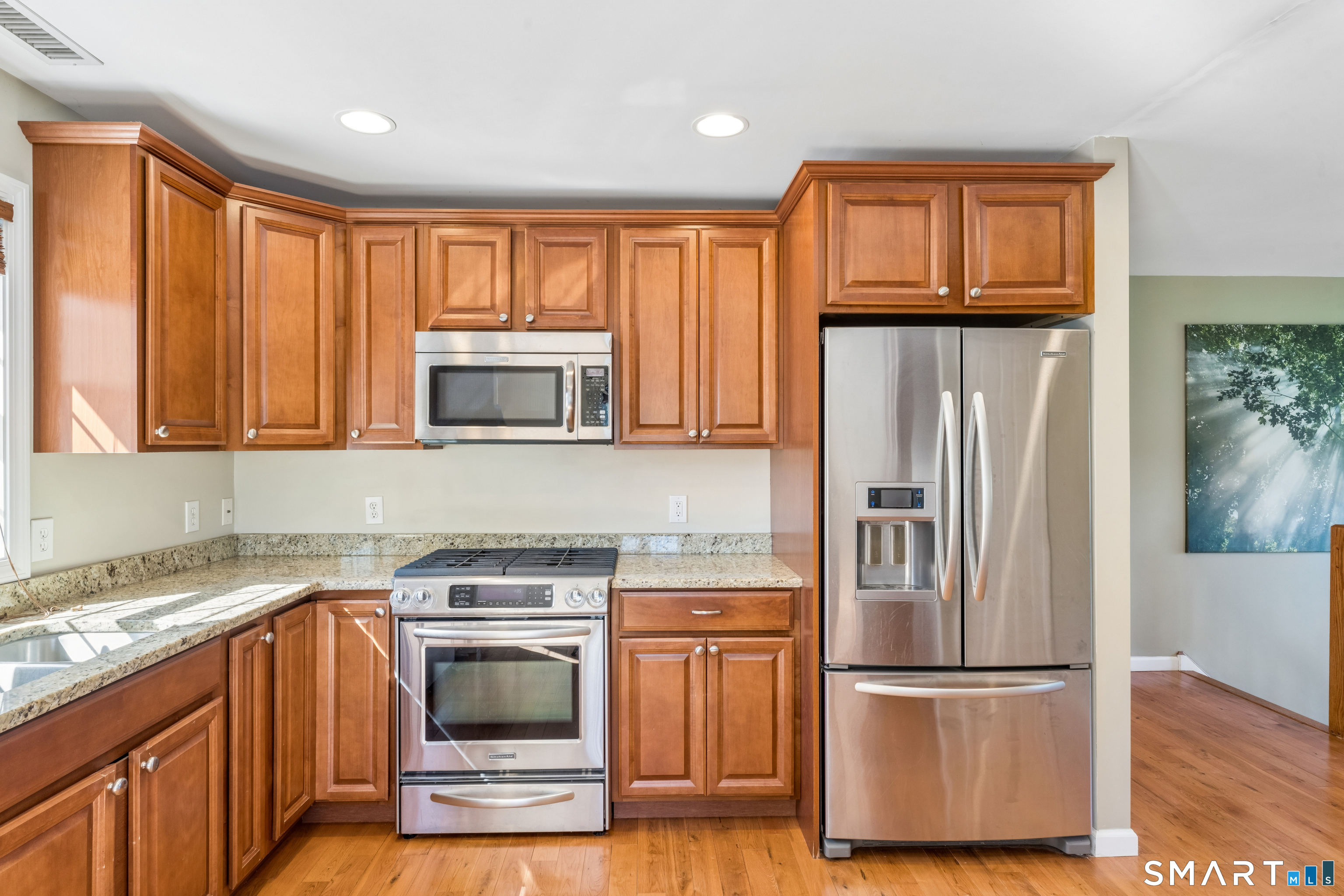 38 Jeanette Road Danbury CT 06811