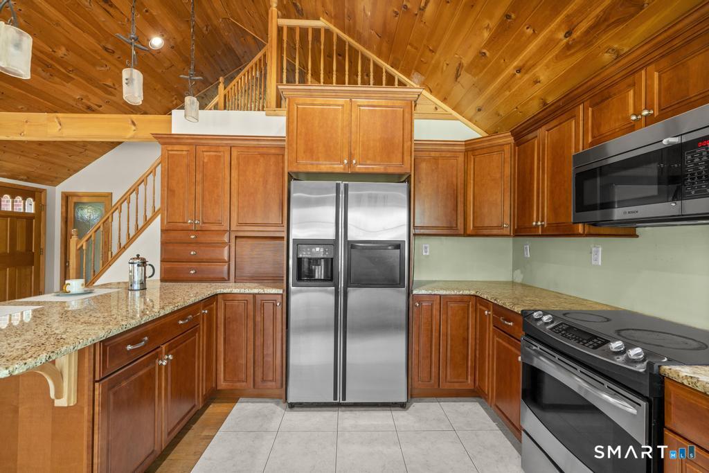 6 Collie Brook Road East Hampton CT 06424