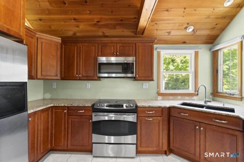 6 Collie Brook Road East Hampton CT 06424