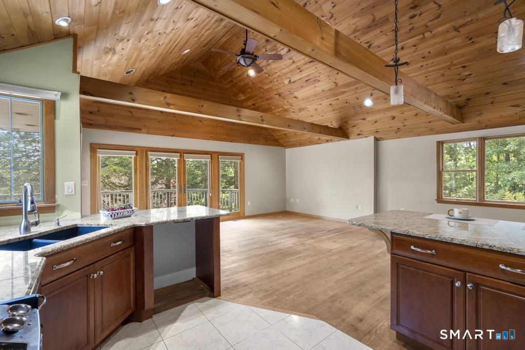 6 Collie Brook Road East Hampton CT 06424