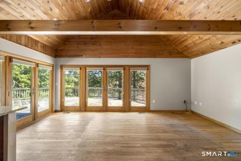 6 Collie Brook Road East Hampton CT 06424
