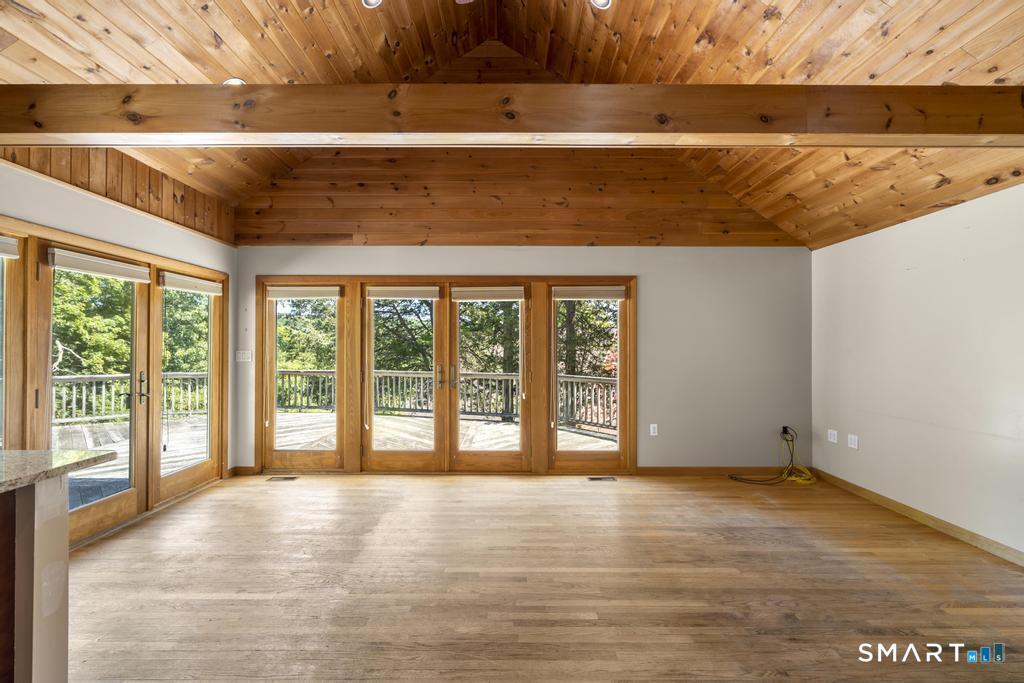6 Collie Brook Road East Hampton CT 06424