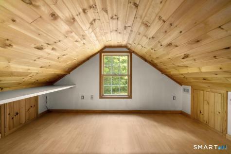 6 Collie Brook Road East Hampton CT 06424