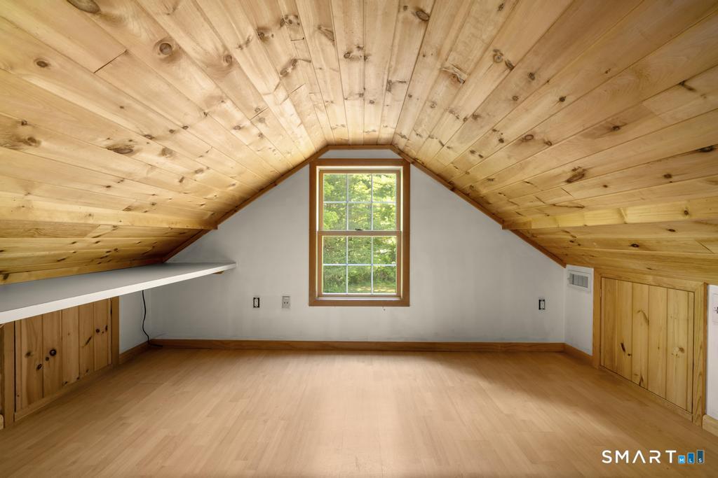 6 Collie Brook Road East Hampton CT 06424