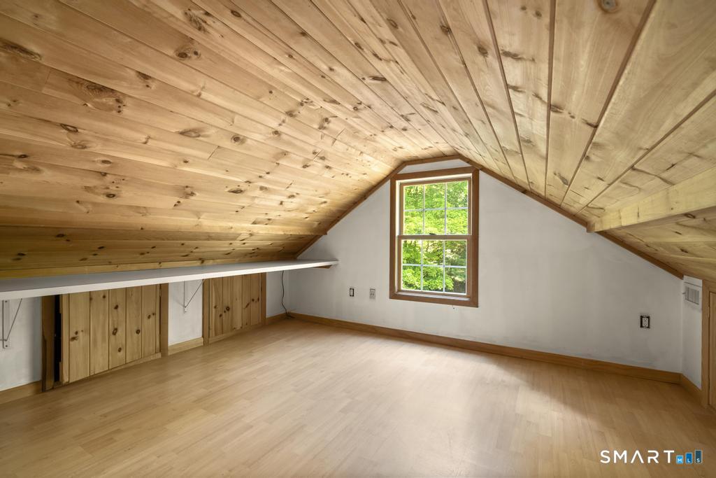 6 Collie Brook Road East Hampton CT 06424