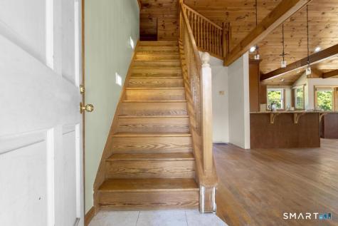 6 Collie Brook Road East Hampton CT 06424