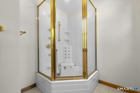 6 Collie Brook Road East Hampton CT 06424
