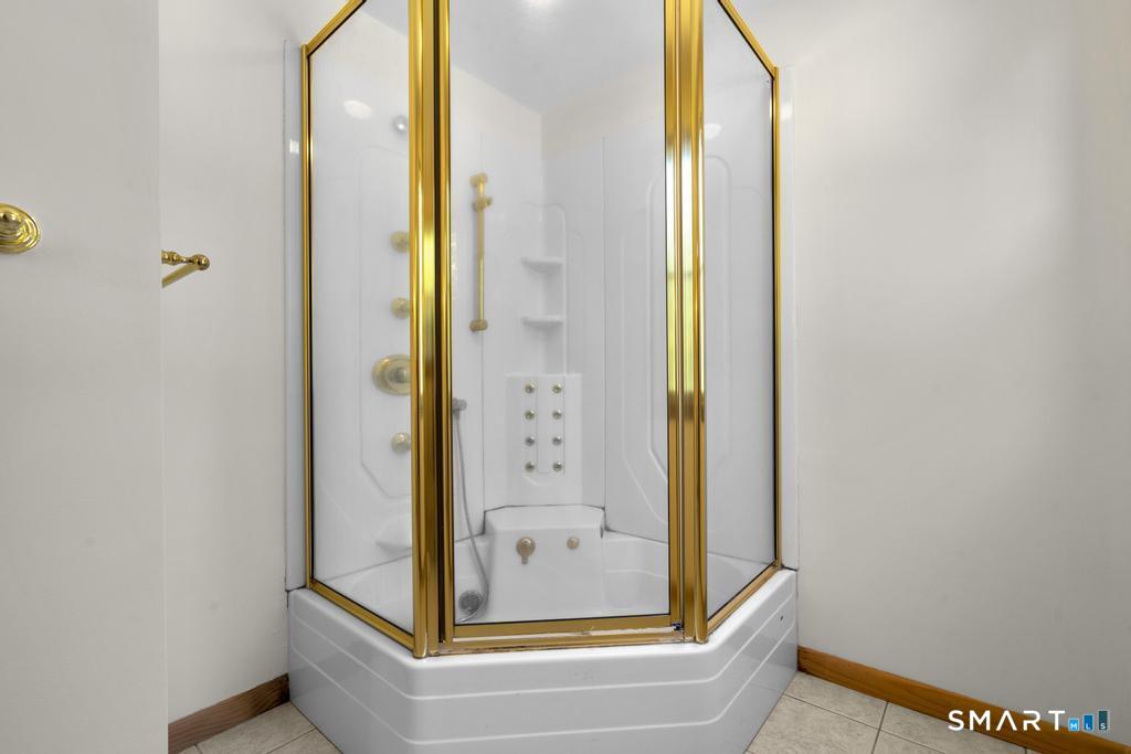 6 Collie Brook Road East Hampton CT 06424