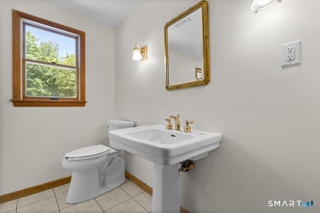 6 Collie Brook Road East Hampton CT 06424