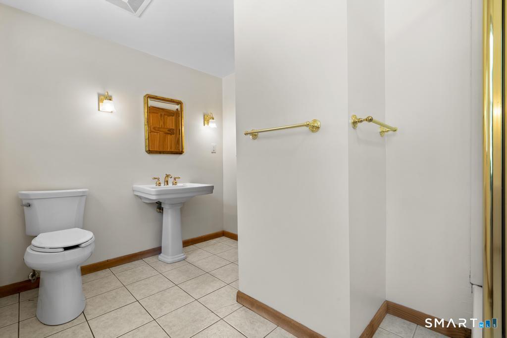 6 Collie Brook Road East Hampton CT 06424