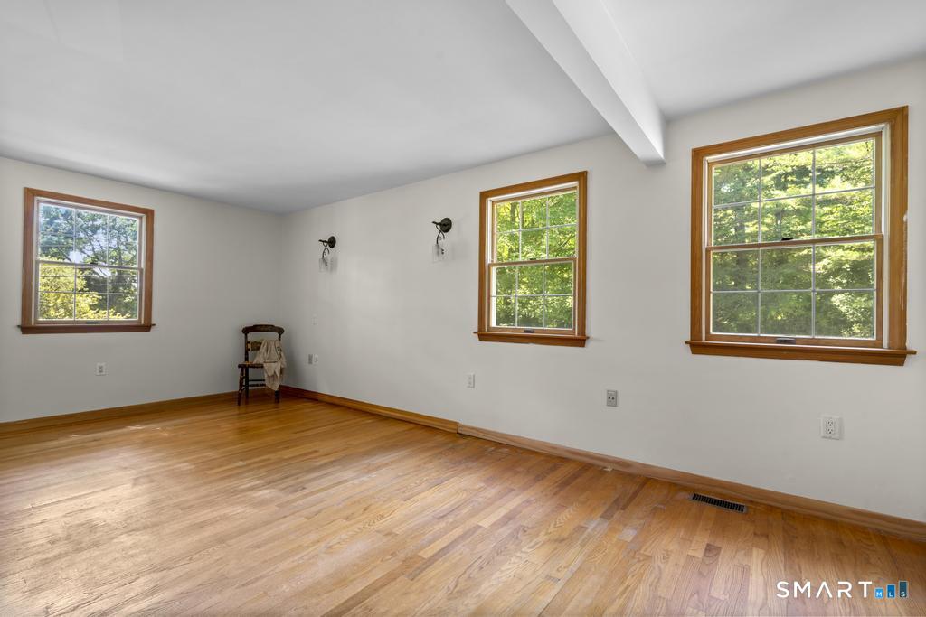 6 Collie Brook Road East Hampton CT 06424