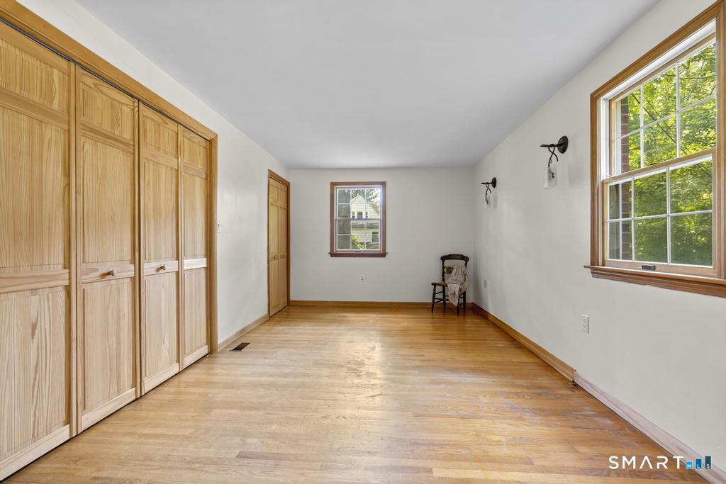 6 Collie Brook Road East Hampton CT 06424