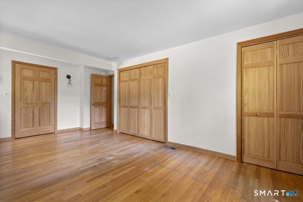 6 Collie Brook Road East Hampton CT 06424