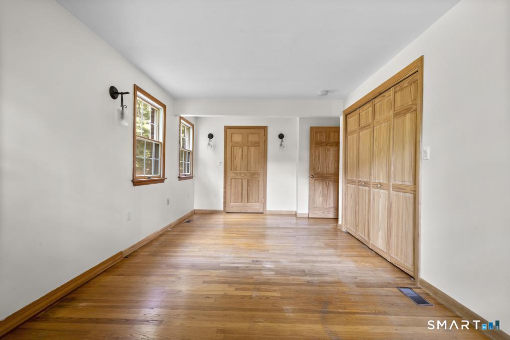6 Collie Brook Road East Hampton CT 06424