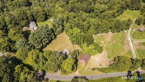 6 Collie Brook Road East Hampton CT 06424