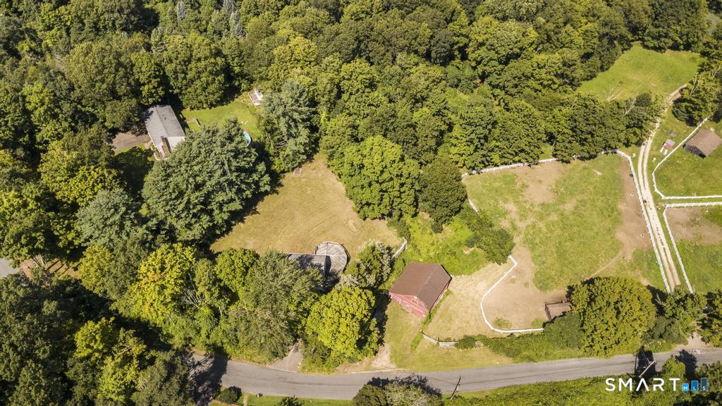6 Collie Brook Road East Hampton CT 06424