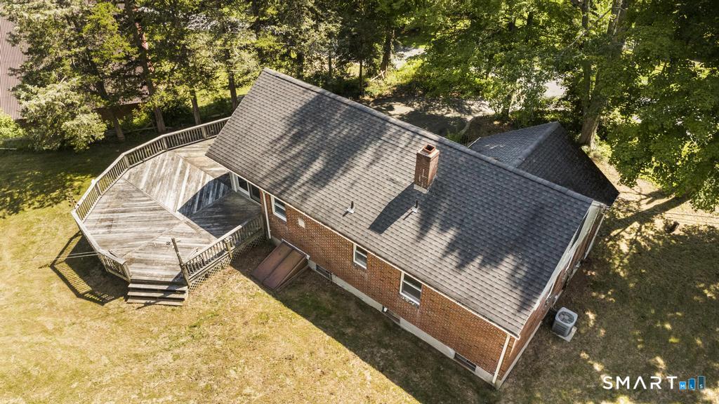 6 Collie Brook Road East Hampton CT 06424