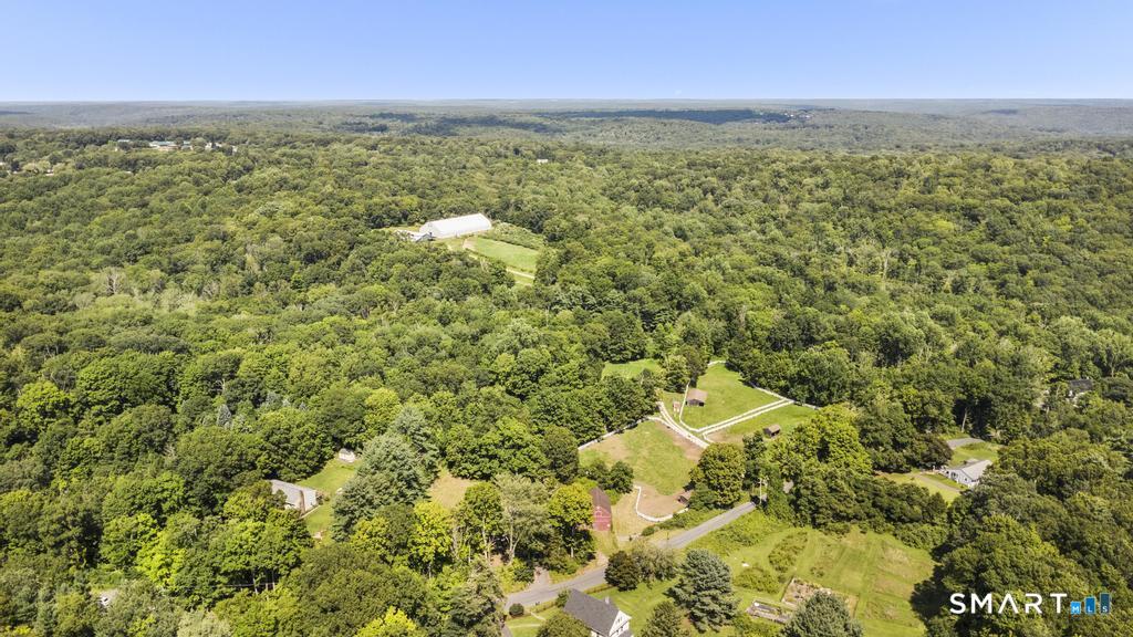 6 Collie Brook Road East Hampton CT 06424
