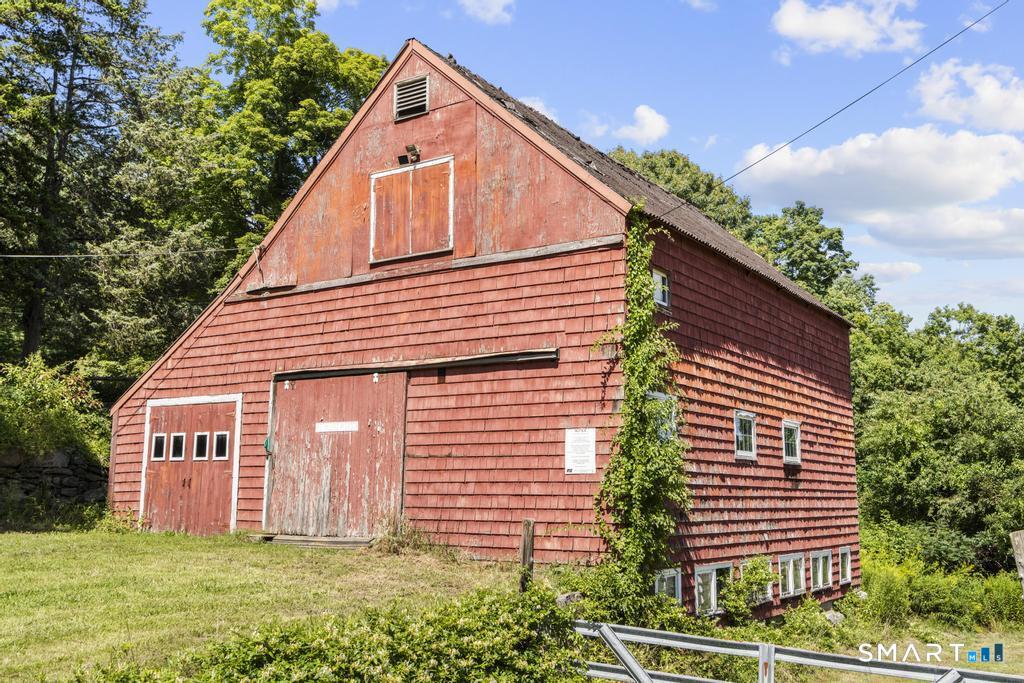 6 Collie Brook Road East Hampton CT 06424