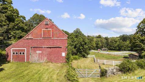 6 Collie Brook Road East Hampton CT 06424