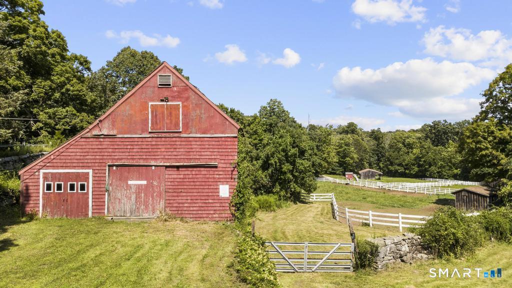 6 Collie Brook Road East Hampton CT 06424