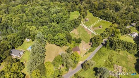 6 Collie Brook Road East Hampton CT 06424