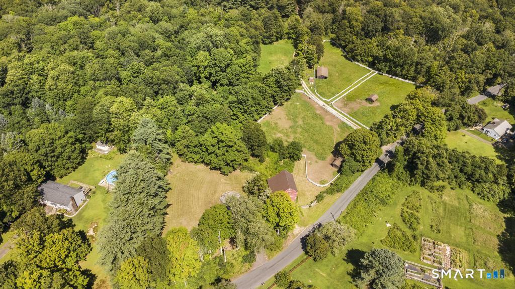 6 Collie Brook Road East Hampton CT 06424