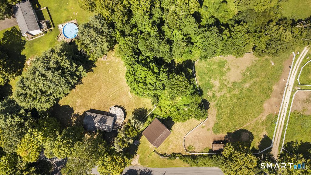 6 Collie Brook Road East Hampton CT 06424