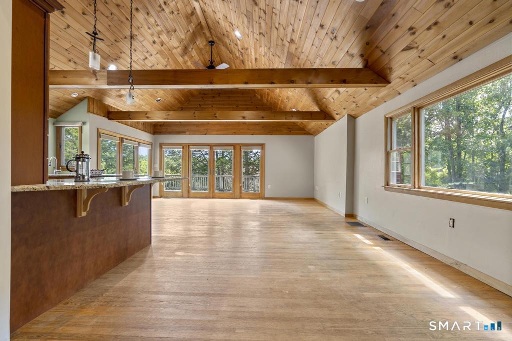 6 Collie Brook Road East Hampton CT 06424