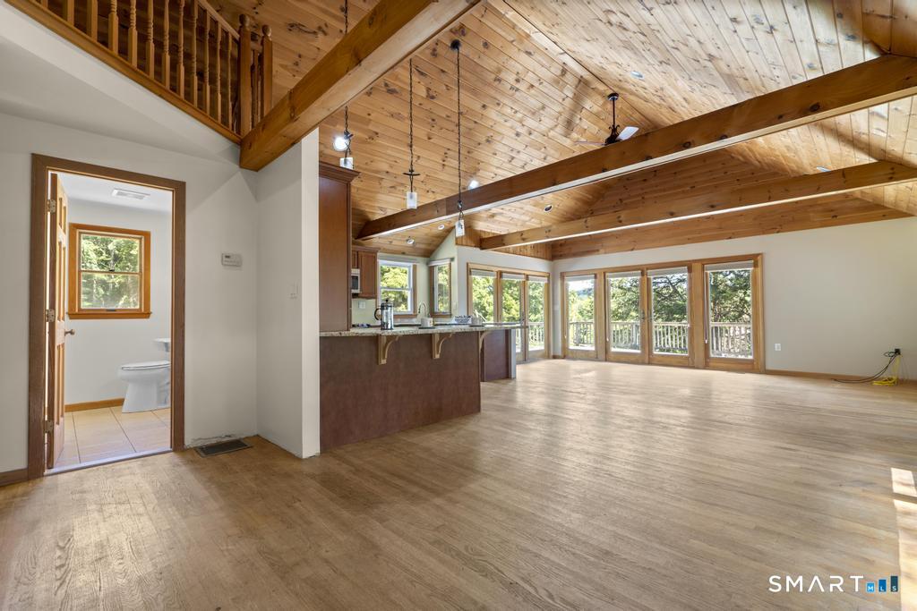 6 Collie Brook Road East Hampton CT 06424