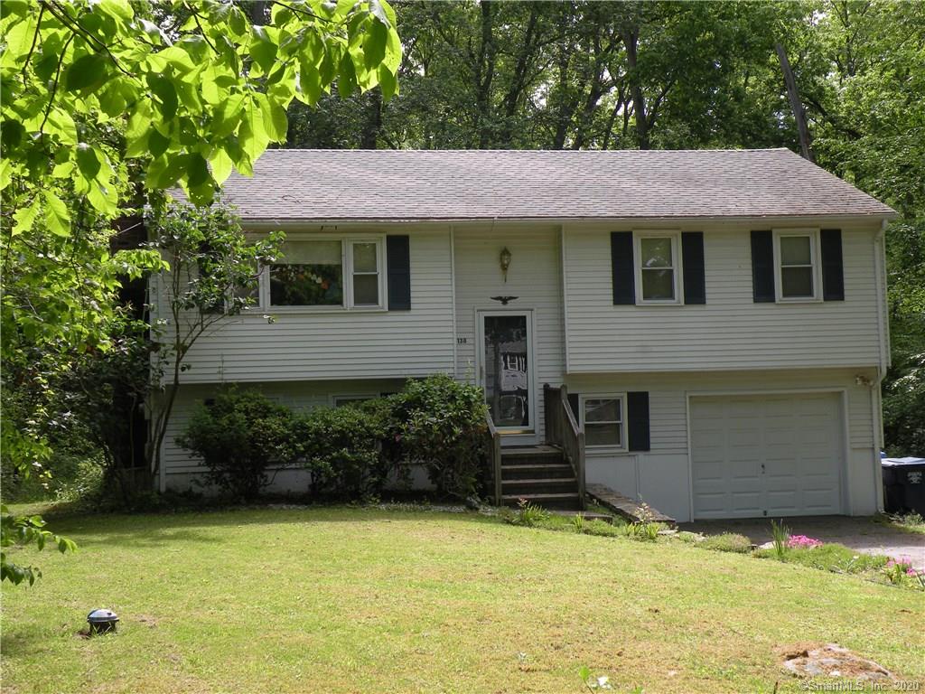 138 Cold Spring Drive Westbrook CT 06498
