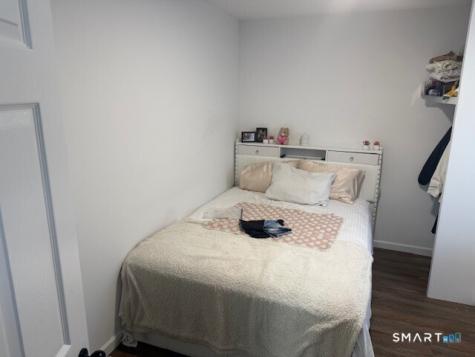 42 Miry Brook Road Danbury CT 06810
