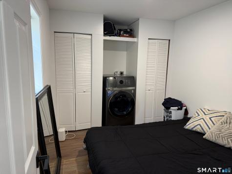 42 Miry Brook Road Danbury CT 06810