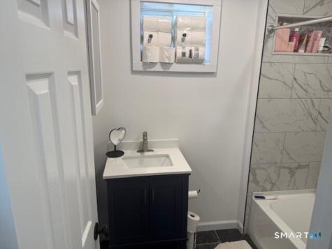 42 Miry Brook Road Danbury CT 06810