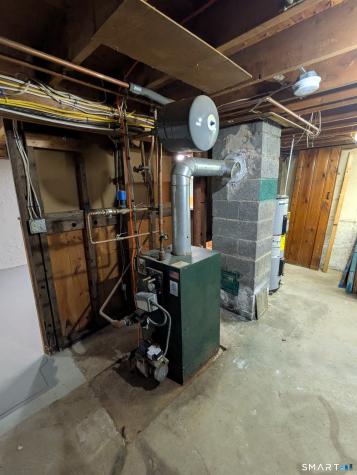 16 Jan Drive Vernon CT 06066