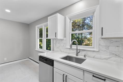 3 Horseshoe Drive Danbury CT 06811