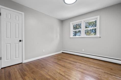 3 Horseshoe Drive Danbury CT 06811