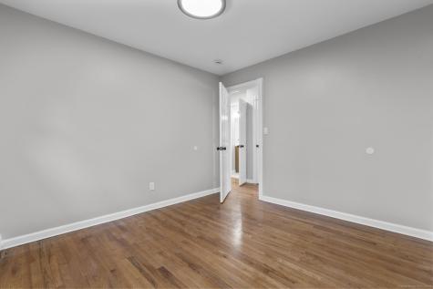 3 Horseshoe Drive Danbury CT 06811