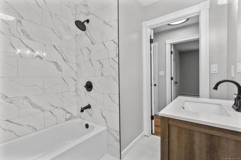 3 Horseshoe Drive Danbury CT 06811