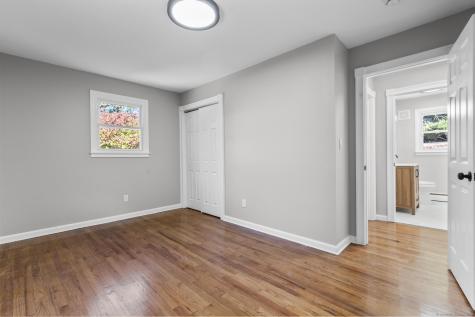 3 Horseshoe Drive Danbury CT 06811