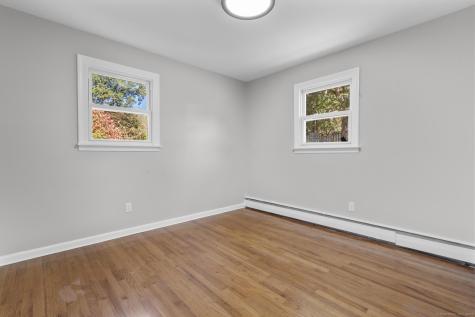 3 Horseshoe Drive Danbury CT 06811